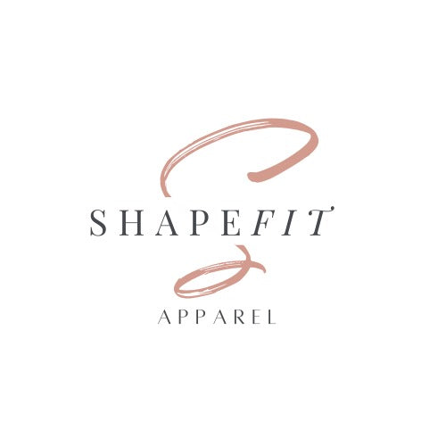 ShapeFit Apparel